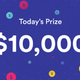 Image for article titled Zombie HQ Trivia May Not Be Dead Just Yet